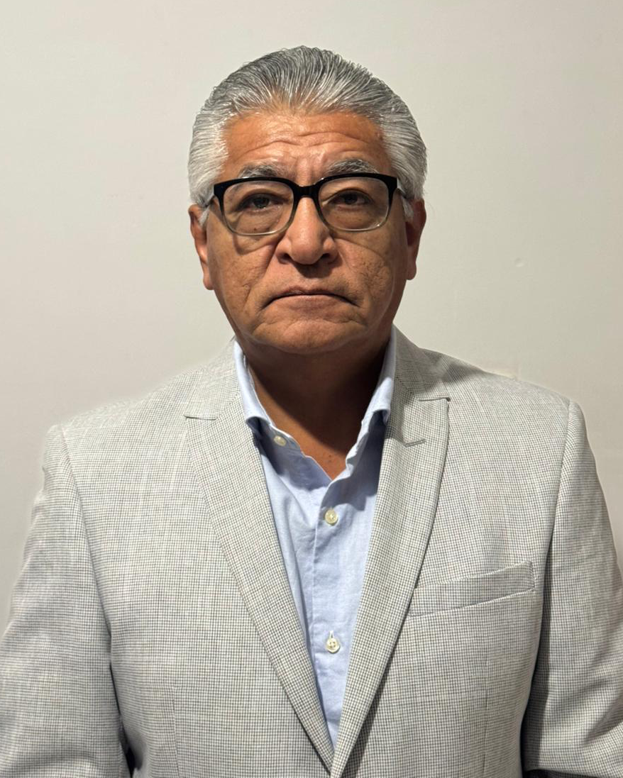 eric-andrade